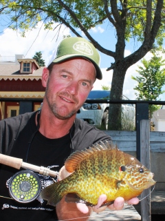 blog-June-23-2014-5-jeff-currier-flyfishing-for-sunfish
