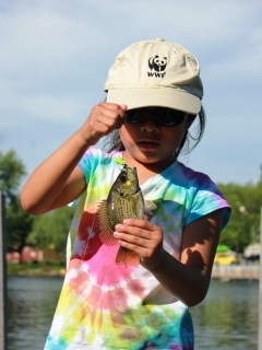 blog-June-24-2014-5-fly-fishing-lake-winnipesaukee