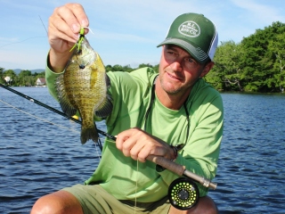 blog-June-24-2014-7-jeff-currier-flyfishing-for-bluegill