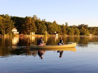blog-June-24-2014-9-fly-fisihing-in-new-hampshire