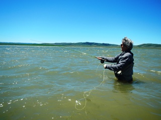 blog-June-29-2014-1-flyfishing-for-carp