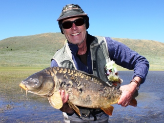 blog-June-29-2014-5-skip-brittenham-carp-fishing