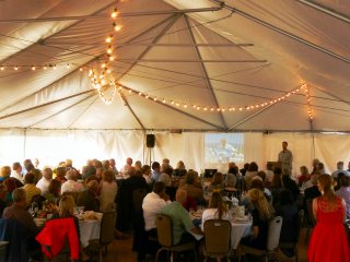 blog-June-6-2014-jeff-currier-speaking-to-ftr