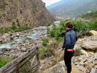 blog-May-19-2014-4-mike-dawes-in-bhutan