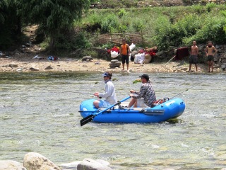 blog-May-19-2014-7-dawes-and-currier-floating-in-bhutan