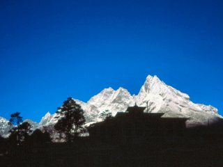 blog-May-20-2014-2-Himalayan-Mountains