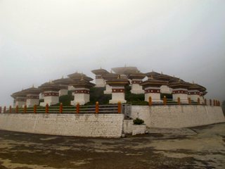 blog-May-20-2014-5-monastery-in-bhutan