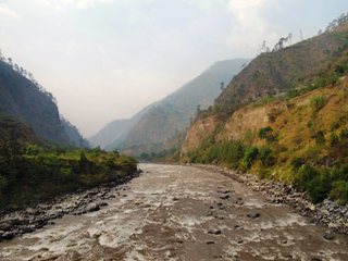 blog-May-21-2014-3-mahseer-fishing-in-bhutan