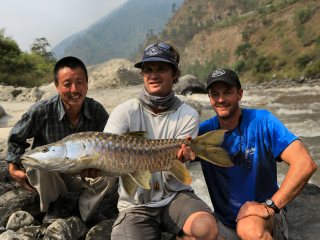 blog-May-21-2014-9-mike-dawes-jeff-currier-mahseer