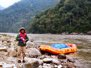 blog-May-23-2014-3-flyfishing-manas-park