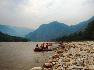 blog-May-23-2014-6-flyfishing-manas-national-park