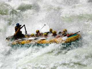 blog-May-23-2014-9-zambezi-whitewater