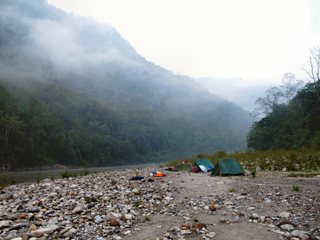 blog-May-24-2014-1-flyfishing-in-bhutan