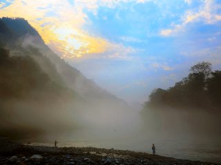 blog-May-24-2014-3-Niel-Fox-photo-bhutan