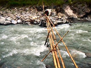 blog-May-24-2014-8-flyfishing-in-bhutan