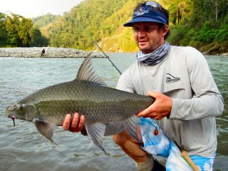 blog-May-25-2014-10-mike-daawes-flyfishing-in-bhutan