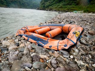 blog-May-25-2014-2-flyfishing-in-bhutan