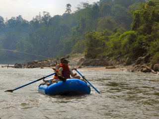 blog-May-25-2014-3-jeff-currier-and-mike-dawes-flyfishing-in-bhutan