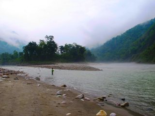 blog-May-26-2014-1jeff-currier-flyfishing-in-bhutan