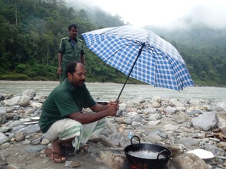 blog-May-26-2014-2-flyfishing-in-bhutan