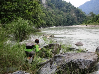 blog-May-26-2014-9-mike-dawes-flyfishing-for-mahseer