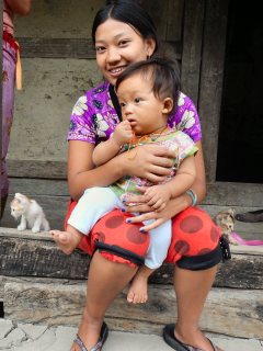 blog-May-27-2014-10-people of bhutan