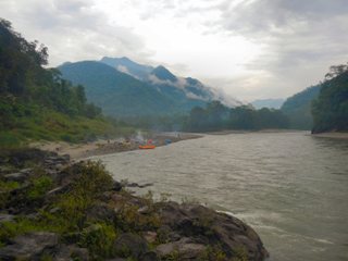 blog-May-27-2014-6-flyfishing-in-bhutan