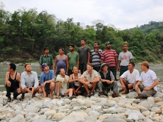 blog-May-27-2014-7-WWF-mahseer-crew