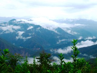 blog-May-28-2014-1-flyfishing-in-bhutan