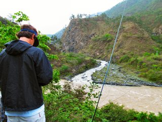 blog-May-29-2014-3-flyfishing-for-mahseer