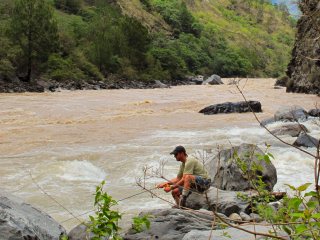 blog-May-29-2014-6-jeff-currier-flyfishing-in-bhutan