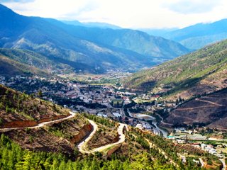 blog-May-30-2014-2-thimphu-bhutan