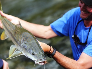 blog-May-30-2014-4-jeff-currier-flyfishing-for-mahseer