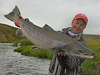 Jeff-Currier-2015-schedule