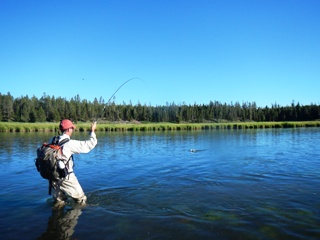 blog-July-1-2014-1-flyfishing-the-henrys-fork