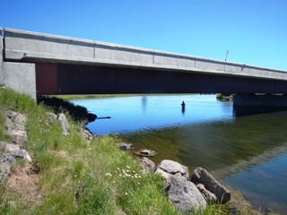 blog-July-1-2014-3-osborne-bridge-hernys-fork