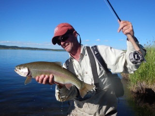 blog-July-1-2014-8-jeff-currier-harriman-ranch-henry's-fork