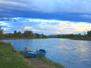 blog-July-11-2014-4-flyfishing-wyoming