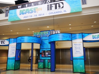 blog-July-19-2014-1-icast-show-orlando-florida