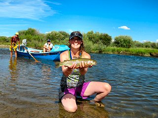 blog-July-23-2014-8-jessica-chitwood-flyfishing