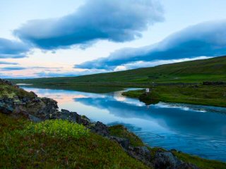 blog-July-25-2014-5-icelandicflyfishermen