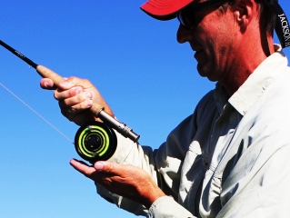 blog-July-8-2014-5-jeff-currier-in-wyoming