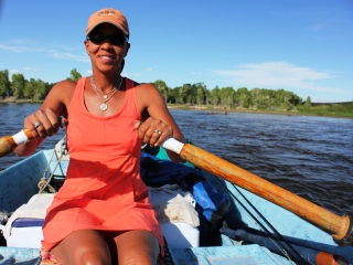 blog-July-8-2014-7-granny-currier-guiding-wyoming