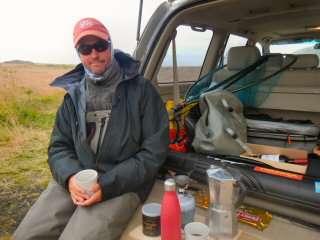 blog-Aug-10-2014-1-jeff-currier-flyfishing-in-iceland