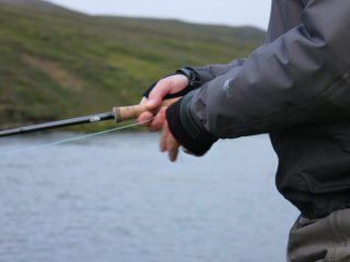 blog-Aug-10-2014-5-icelandic-flyfishermen