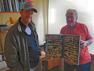 blog-Aug-11-2014-11-jeff-currier-and-Pétur-Steingrimsson