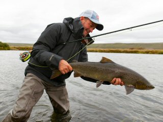 blog-Aug-11-2014-13-jeff-currier-atlantic-salmon-fishing