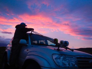 blog-Aug-11-2014-14-fly-fishing-in-iceland