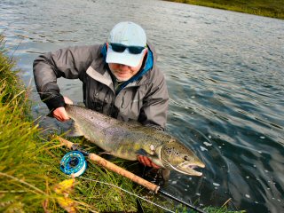 blog-Aug-11-2014-6-ingo-helgason-icelandic-fly-fishermen