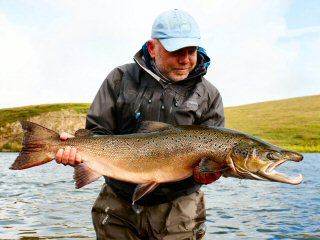 blog-Aug-11-2014-8-ingo-helgason-flyfishing-iceland